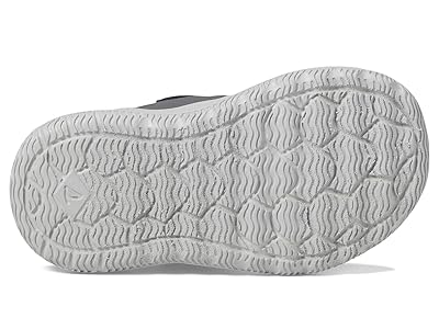 ぴーーす Amazon.com | Sperry Boy's Coastal Break Chukka A/C (Little